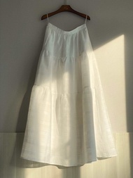 ray.officialstore - Lady Camellia set