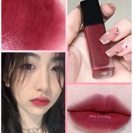 Imprint Lip Glaze Sample 3ml (MINI) 148 152 154 196 232 834 838 846