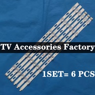 UA50TU7000K UA50TU6900K UA50TU8000K UA50AU7000 UA50TU8500 UA50TU6900 UN50TU8200 SAMSUNG 50" LED TV B