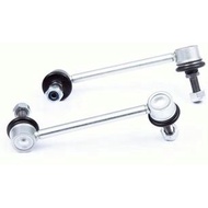 CLEAR STOCK MERCEDES C CLASS W203 FRONT ABSORBER LINK SET