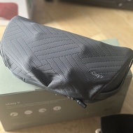 OSIM uCozy V