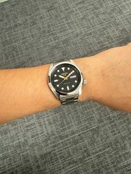 🎇 Seiko 5 SRPE57K1