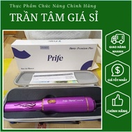 [Genuine] Iteracare Premium Plus Prife Machine - Genuine Product