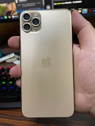 iPhone 11 Pro Max 256G 特價 鑒賞期七天