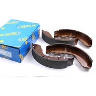 Vitara Rear Brake Shoes, Vitara Auto Parts