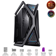 ASUS ROG Hyperion GR701 Case (Full Tower/ Black)