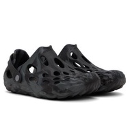 🆕 Merrell 1TRL Hydro Moc 涼鞋