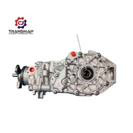 High Quality 4-MATIC Rear Differential  A2463501802 For Mercedes-Benz CLA250 CLA45 AMG 4Matic