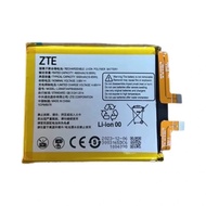 Suitable for ZTE Axon40Pro Battery A2023 Mobile Phone Battery Built-in Battery Electric Board Batter