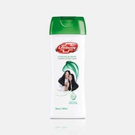 [ LIFEBUOY ] Shampoo