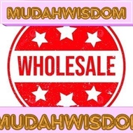 wholesale items harga borong harga borong