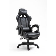 MOLORE | Ergonomic Chair For Gaming and Work