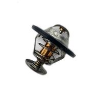 Thermostat  3800884 For B3.3 Engine Thermostat 4D95 Engine Thermostat Excavator Parts