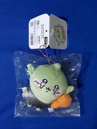 chiikawa 哥布林