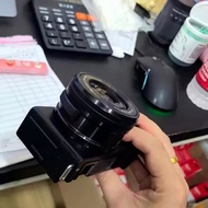 0JYD USD452 Kit=ZVE10+lens 16-50mm Kit So nys  Original Second Hand Used Camera DSLR Digital Camera 