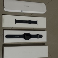 apple watch series 7 45mm ibox