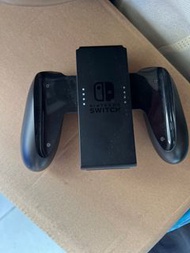 Nintendo Switch 手柄