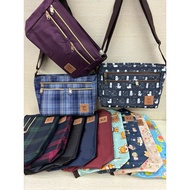 ((Multi-Color Optional) Dolly Club High-Quality Plaid, Solid Color, Waterproof Series~Multi-Layer Cr