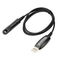 Baofeng UV9R UV-9R USB Programming Cable