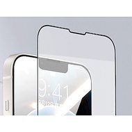 NK iP 17 17 Air 17 Pro 17 Pro Max iPhone 16 16 Plus iP 16 Pro iP 16 Pro Max iP16 Plus Screen Protect