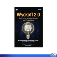 Thinkbeyond Book(Thinkbeyond Books) 95647 Wyckoff 2.0 Structures Volume Profile and Order Flow