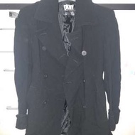 DKNY外套