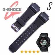 STRAP CASIO G-SHOCK GW-9400 GW9400 WATCHTALI