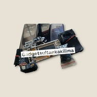 Original samsung s8+ original 100%