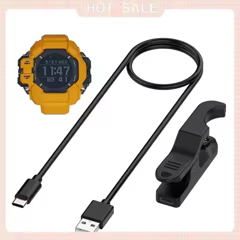 24-Hour Delivery USB Charging Cable Charging Cable For Casio GPR-H1000 000MA Charging Base Dock Crad