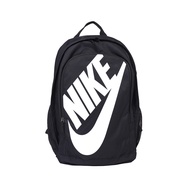 Nike Bag Elemental Men Women Black Backpack Large Capacity Multi-Layered Water Bottle [ACS] CK0953-010