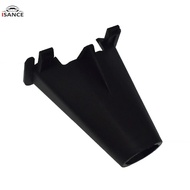 New Hood Bumper Holder AM5Z16758A For 2003-2019 Ford Escape 1.5L  2.0L 2.5L C-Max  2.0L  AM5Z-16758-