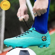 Giày Bóng Đá Cho Nam Giày Đá Bóng Giày Futsal Giày Đinh Bốt Futsal Giày Đá Bóng Cho Trẻ Em Giày Đá B