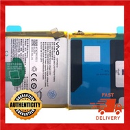 Vivo V15 Pro B-G0 Battery