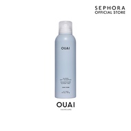 OUAI Cape Town Super Dry Shampoo
