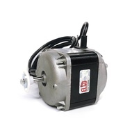 Italy Refrigerator Motor ELCO Fan Ice Maker Motor N25-45 Freezer ELCO KEHD