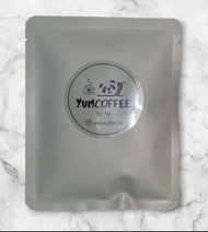 Coffee Drip Bag 咖啡掛耳包