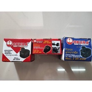 3 Types Of Rack Ball Joint Remover OK-1029/OK-1030/OK-AT-041 Suction Steel (Use To Remove Joint) E-OK-BJP313