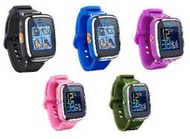 Vtech Kidizoom Smartwatch DX 8合一 智慧手錶 數位照相機 影音 遊戲