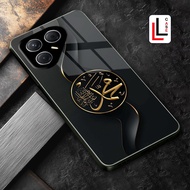 HP {LL2157} Softcase Glitter TECHNO CAMON 40 PRO 4G CAMON 40 4G POVA 5 POVA 7 5G POVA 6 PRO 5G Case 