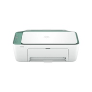 HP 2875 DeskJet Ink Advantage 2875 / 2989 All-in-One Printer. E470 E410 HP 2336