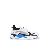 Puma - Rs-X Games Sneakers (Unisex)