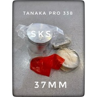 Mesin Rumput - Tanaka pro 338 (piston kit set)