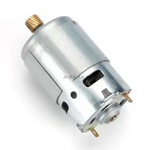 Azgiant 76018 3A3322 For Range Rover Discovery 4/3 18T Car Brake Control Element Hand Brake Mechanis