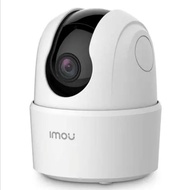 IMOU Ranger 2C CCTV Camera Home Security Full HD 360° Coverage Indoor CCTV Camera Smart Camera WIFI 