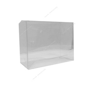 (1 PC) 2-Pack 0.5mm Funko pop! Funko Igard Protector Case