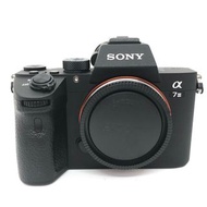 Sony A7III A73 A7M3 全新一樣 手快有