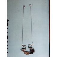 Acer E1-571 E1-521 E1-531 V3-531 V3-551 V3-571 Laptop Hinge