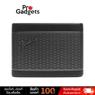 Fender Newport 2 Bluetooth Speaker ลำโพงไร้สาย by Pro Gadgets