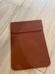 Macbook air 2020 case