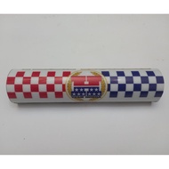 Barpad handlebar foam 22cm win 100